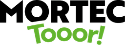 Mortec Tooor! Logo